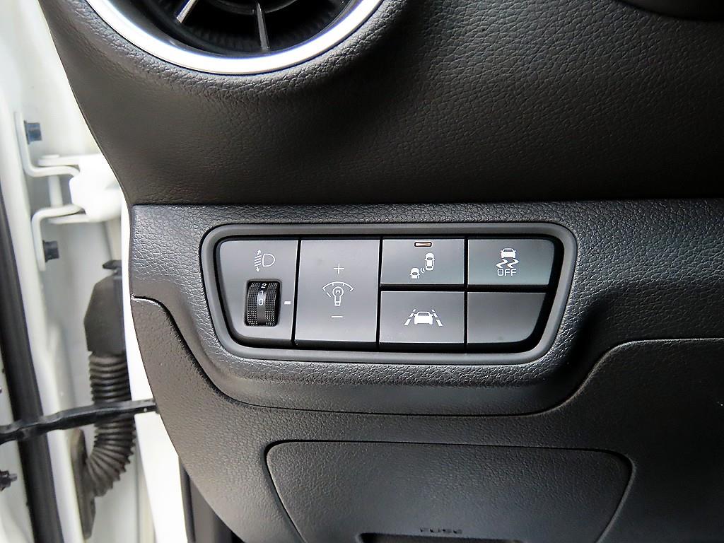 KIA K3 - Vista 12