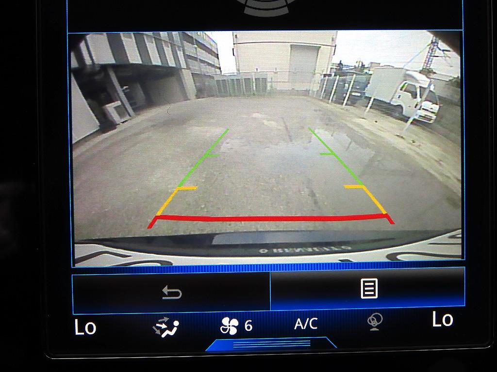 SAMSUNG QM6 2020 Negro - Importación desde Corea - HF Imports Iquique - Foto 14