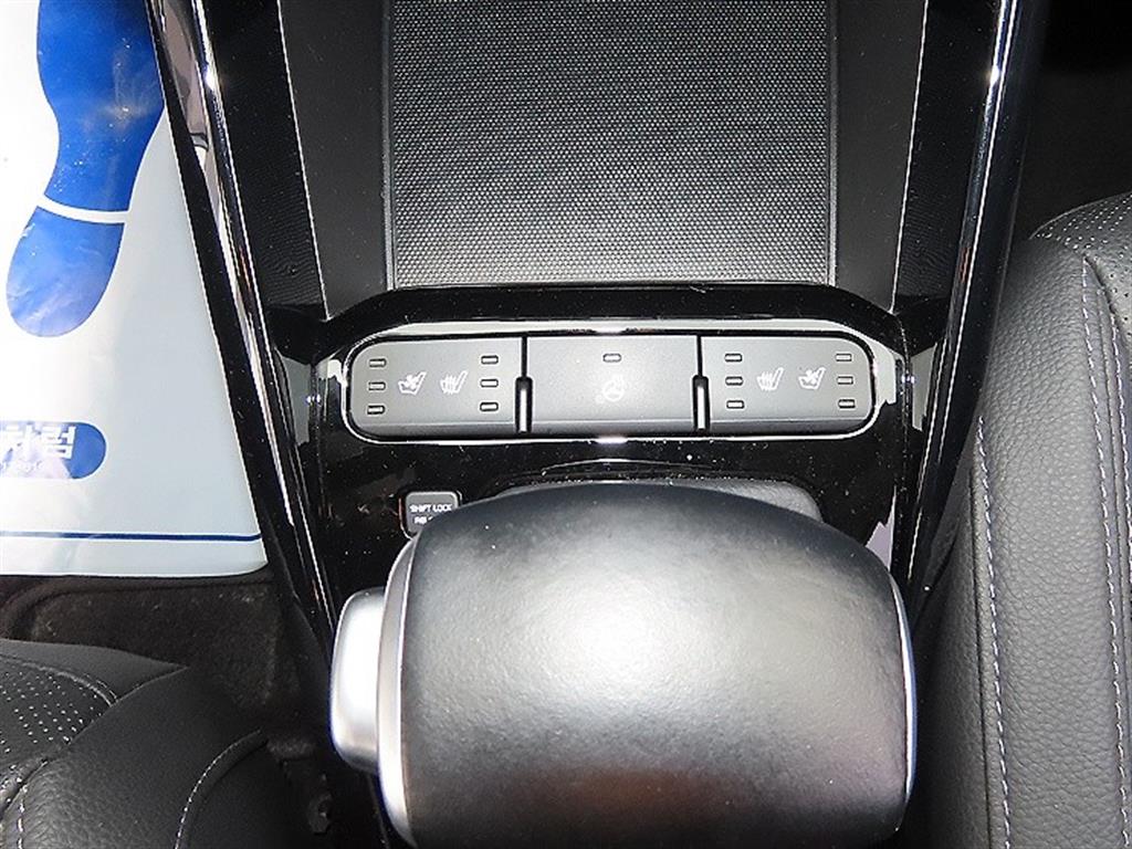 KIA Stonic 2019 - Importación desde Corea - HF Imports Iquique - Foto 13
