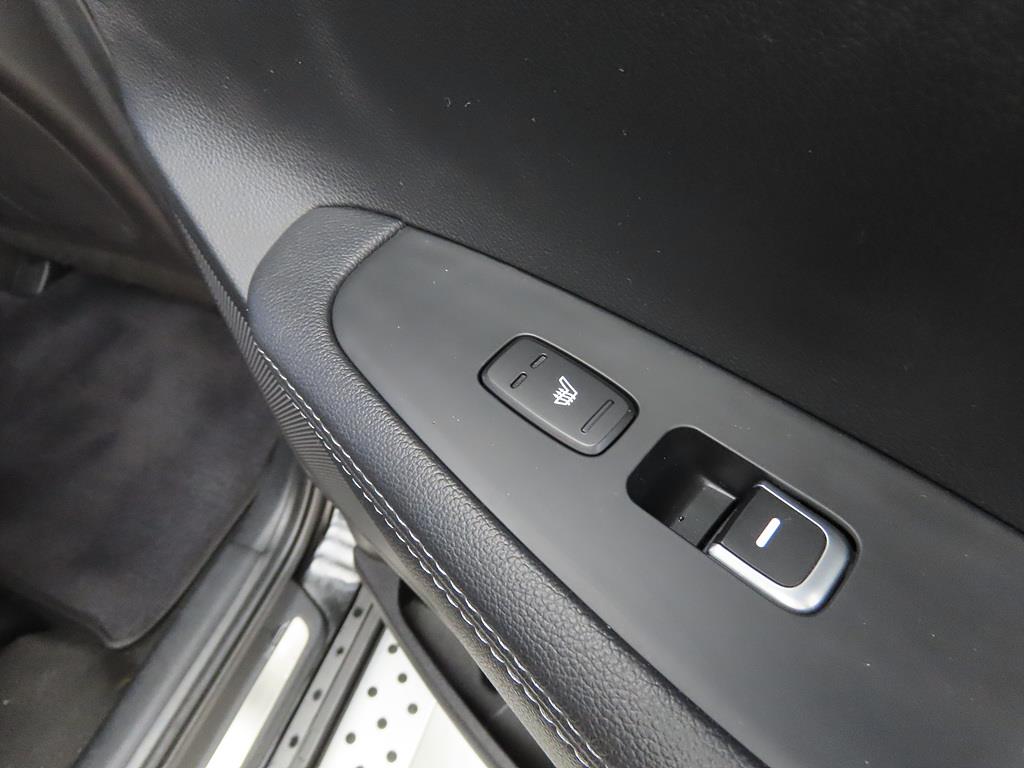KIA Sorento 2017 Negro - Importación desde Corea - HF Imports Iquique - Foto 13