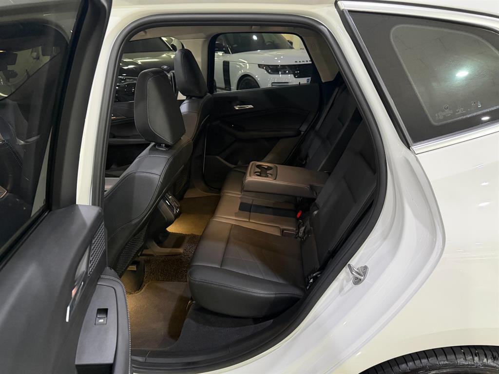 BMW 2 series - Vista 7
