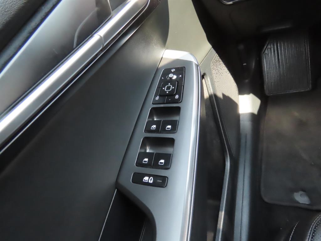 KIA EV6 2023 the color of pearl - Importación desde Corea - HF Imports Iquique - Foto 13