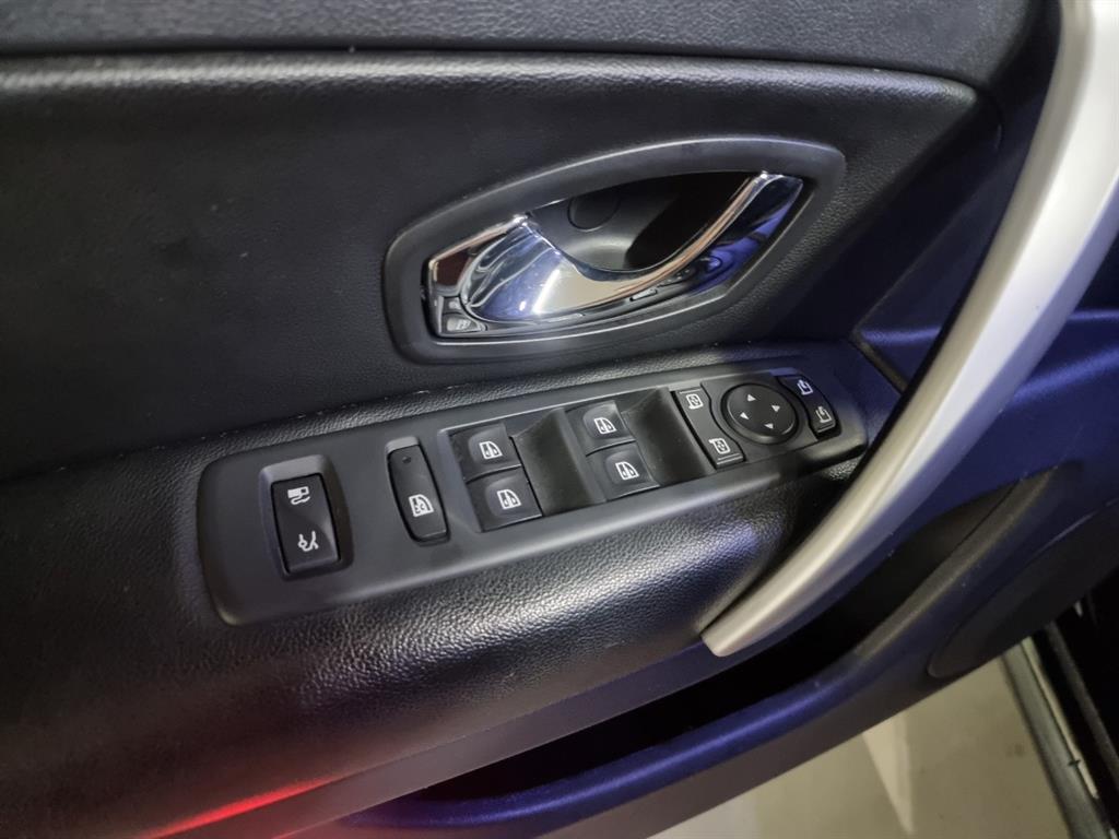 SAMSUNG SM5 2014 Negro - Importación desde Corea - HF Imports Iquique - Foto 14