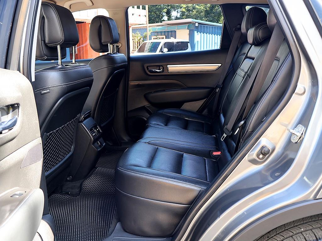 SAMSUNG QM6 2018 Gris - Importación desde Corea - HF Imports Iquique - Foto 13