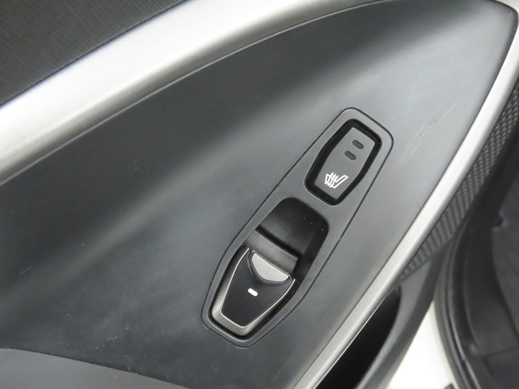 HYUNDAI Santa Fe 2015 - Importación desde Corea - HF Imports Iquique - Foto 16