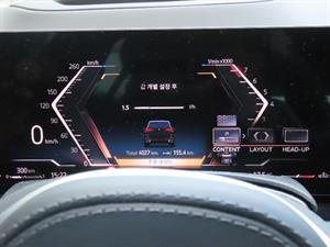 BMW X5 - Vista 10