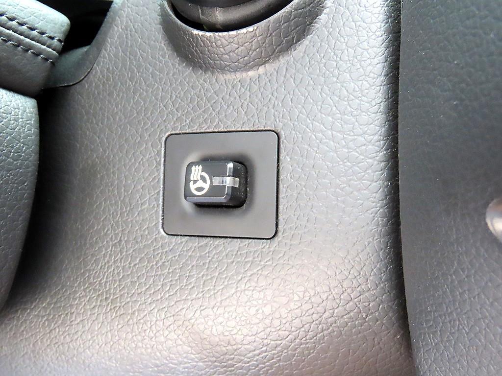 KIA K5 - Vista 11