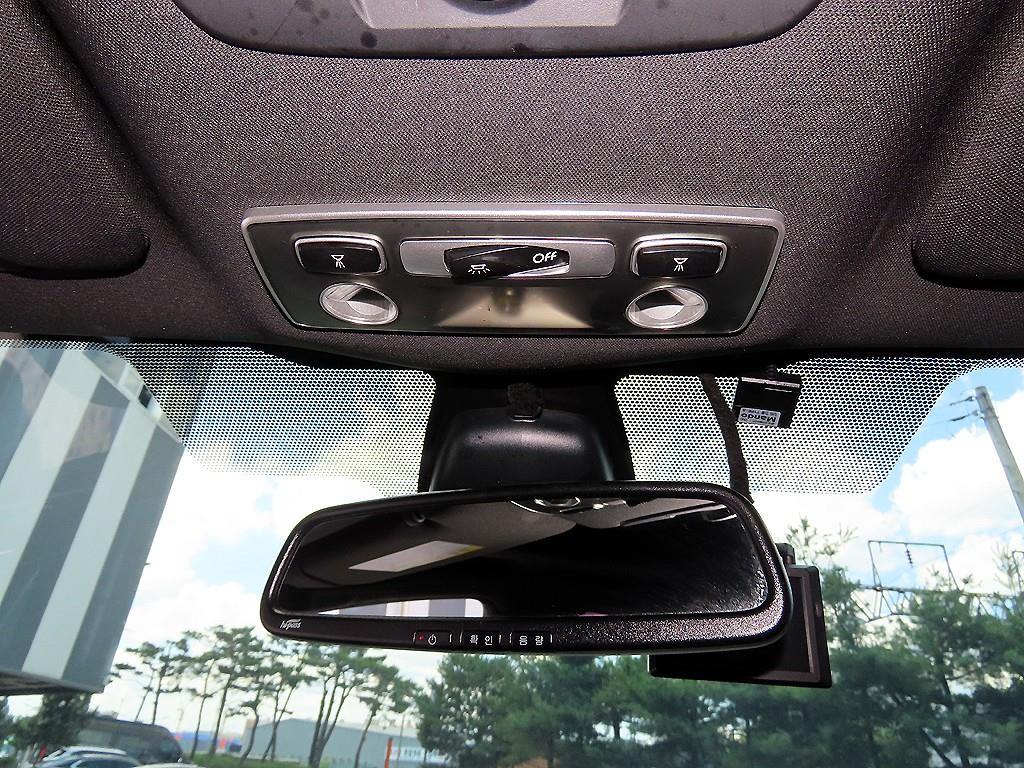 SAMSUNG SM5 2016 - Importación desde Corea - HF Imports Iquique - Foto 16