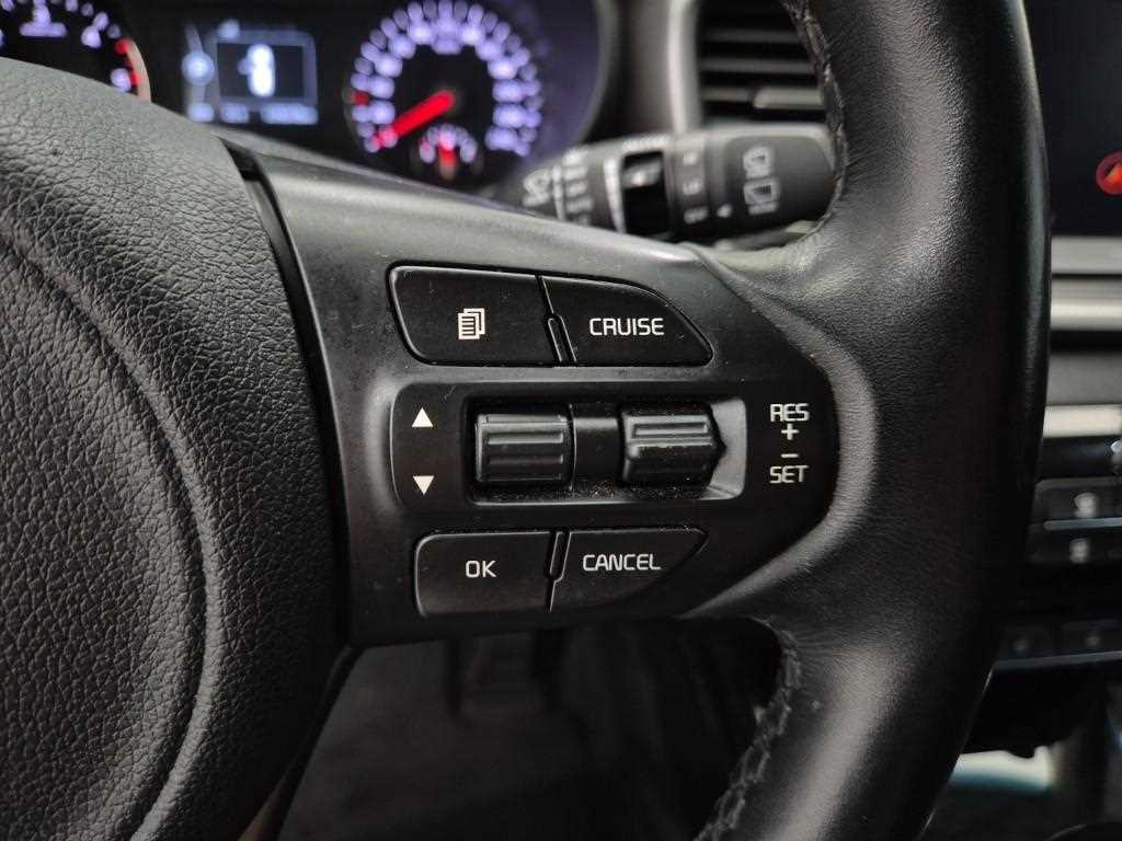 KIA Sorento 2015 Negro - Importación desde Corea - HF Imports Iquique - Foto 16