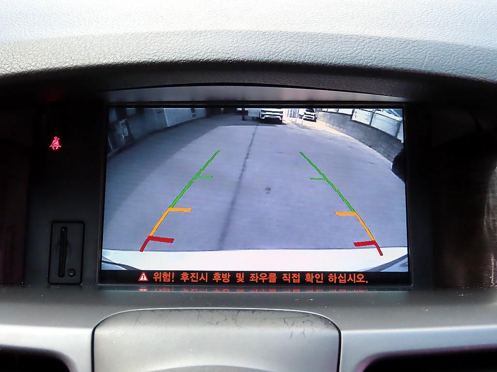 SAMSUNG SM5 2016 - Importación desde Corea - HF Imports Iquique - Foto 15