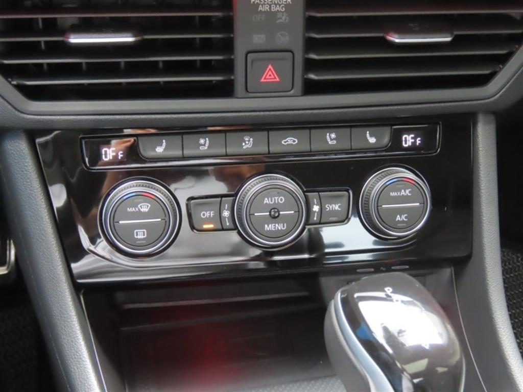 Volkswagen Jetta 2024 - Importación desde Corea - HF Imports Iquique - Foto 7