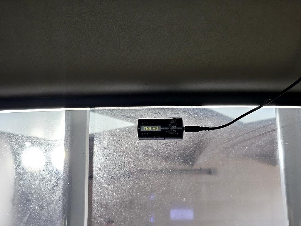 Small Truck Cargo (small) - Vista 11