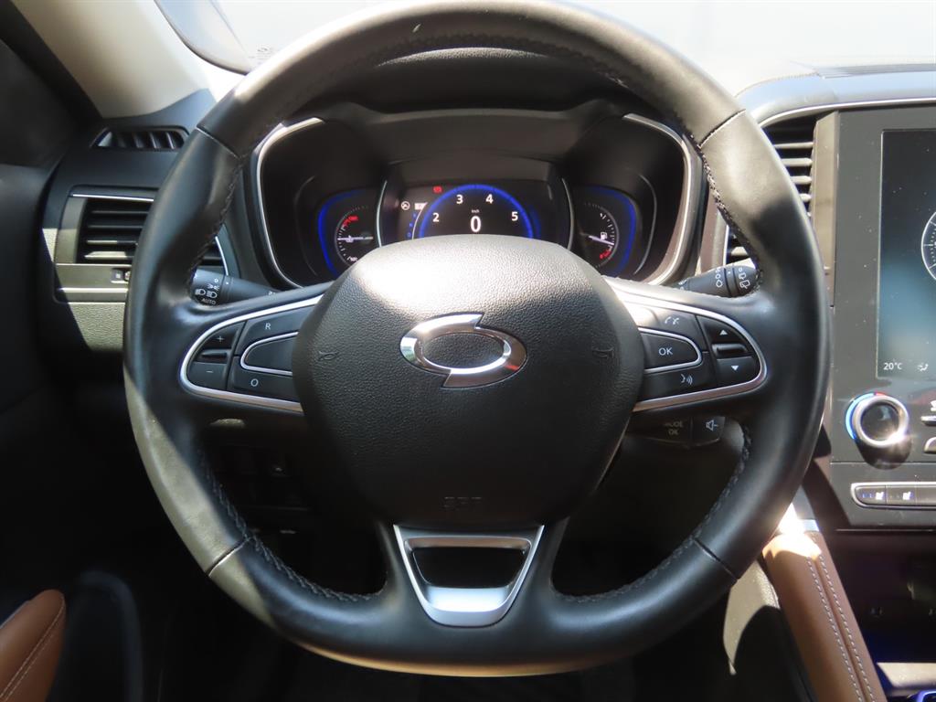 SAMSUNG QM6 2021 Gris - Importación desde Corea - HF Imports Iquique - Foto 11