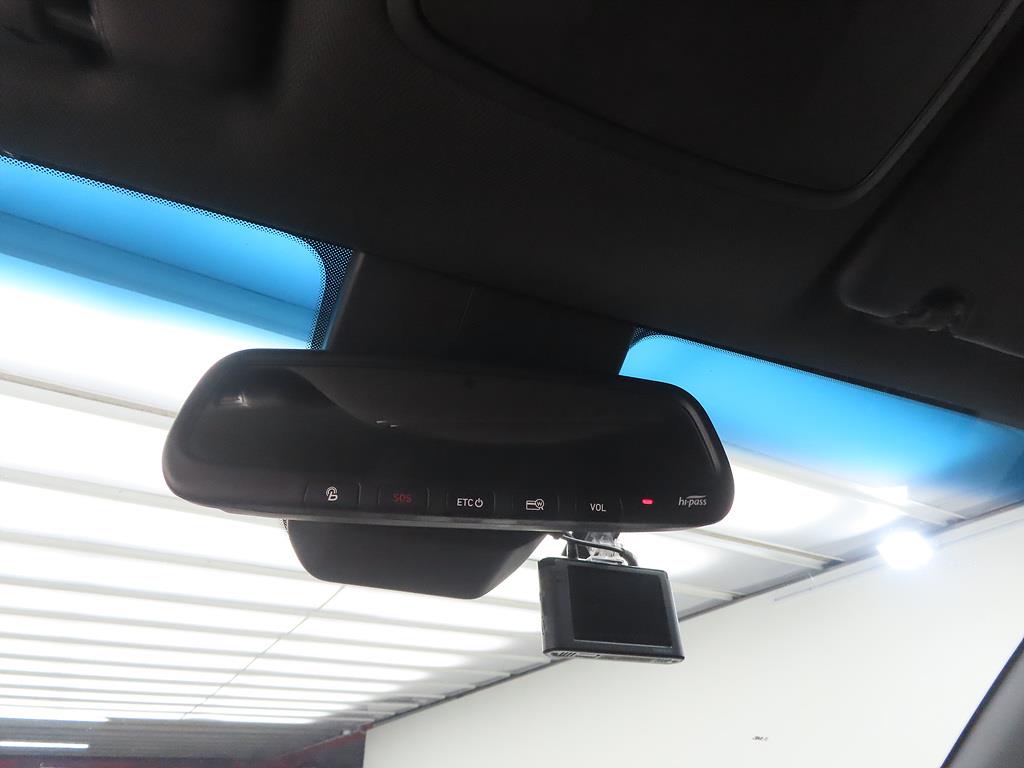 HYUNDAI Tucson - Vista 12