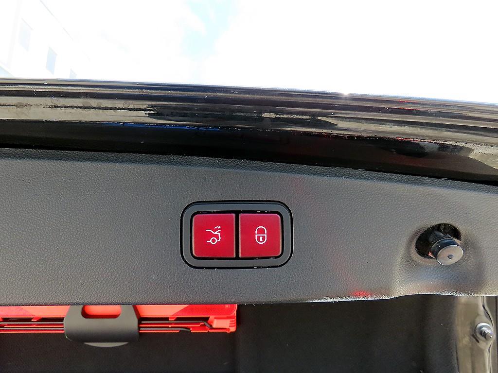 Mercedes Benz E class 2010 Negro - Importación desde Corea - HF Imports Iquique - Foto 17