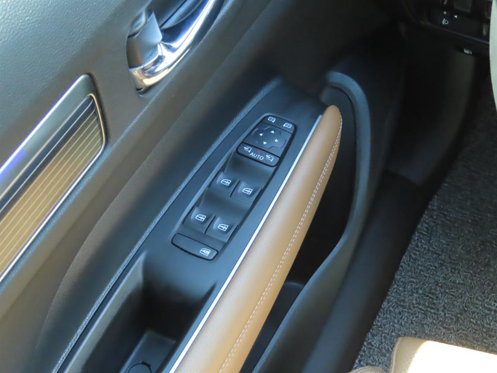 SAMSUNG QM6 2021 Gris - Importación desde Corea - HF Imports Iquique - Foto 13