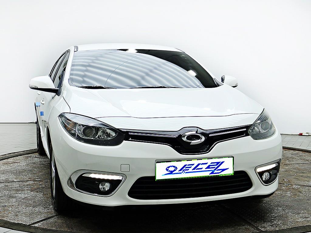 SAMSUNG SM3 2015 Blanco - Importación desde Corea - HF Imports Iquique - Foto 1