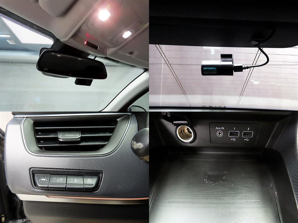 SAMSUNG XM3 2020 Gris - Importación desde Corea - HF Imports Iquique - Foto 17