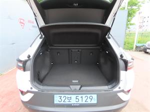 Volkswagen ID.4 - Vista 10
