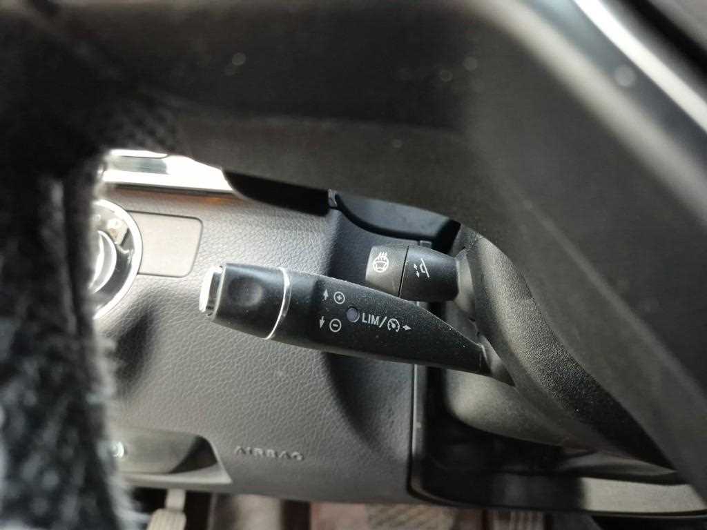 Mercedes Benz E class 2016 Negro - Importación desde Corea - HF Imports Iquique - Foto 15