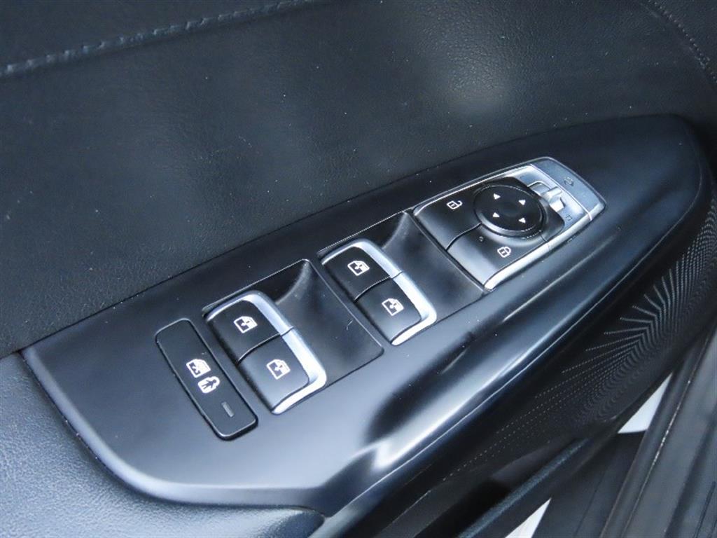 KIA K5 2022 - Importación desde Corea - HF Imports Iquique - Foto 12