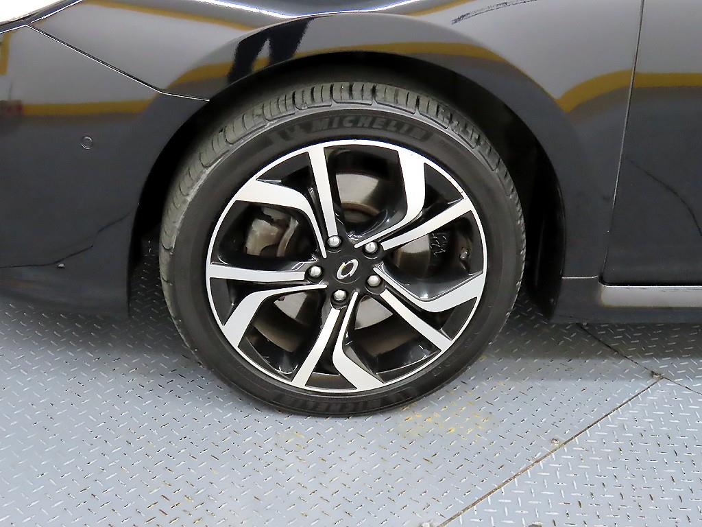 SAMSUNG SM7 2016 - Importación desde Corea - HF Imports Iquique - Foto 19