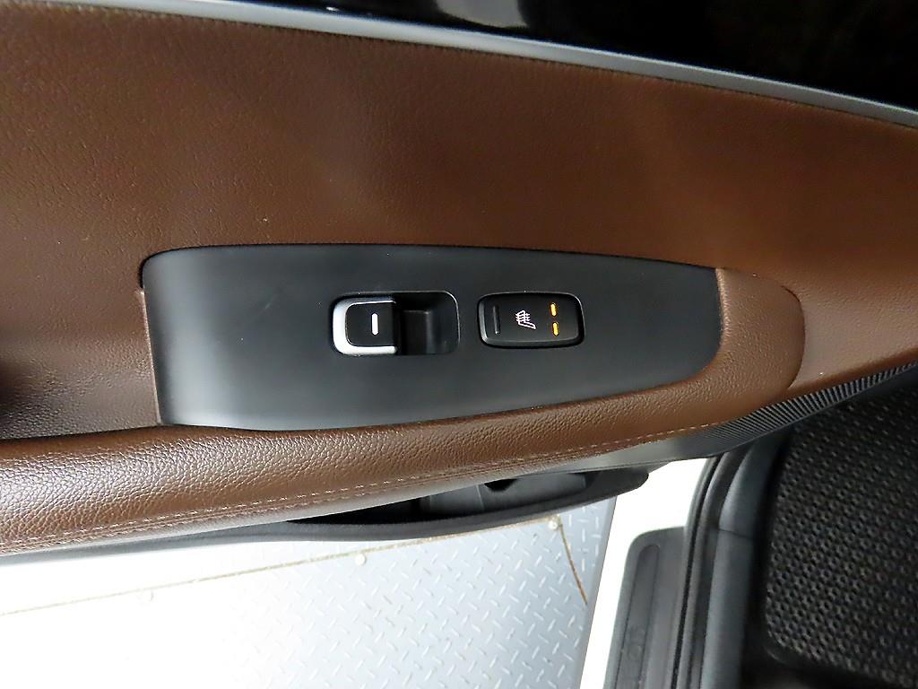 KIA Sorento - Vista 12