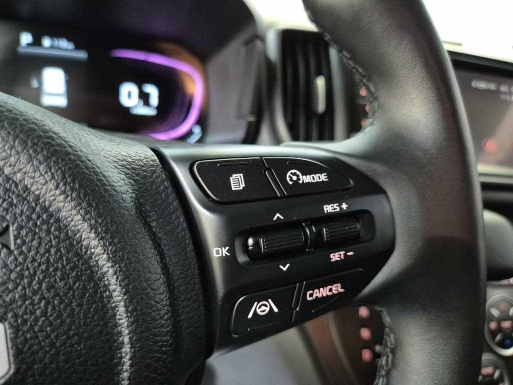 KIA Ray 2024 Blanco - Importación desde Corea - HF Imports Iquique - Foto 15
