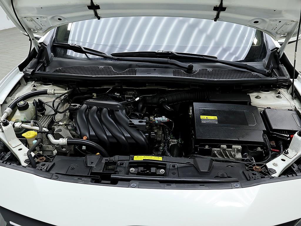 SAMSUNG SM3 2015 Blanco - Importación desde Corea - HF Imports Iquique - Foto 8