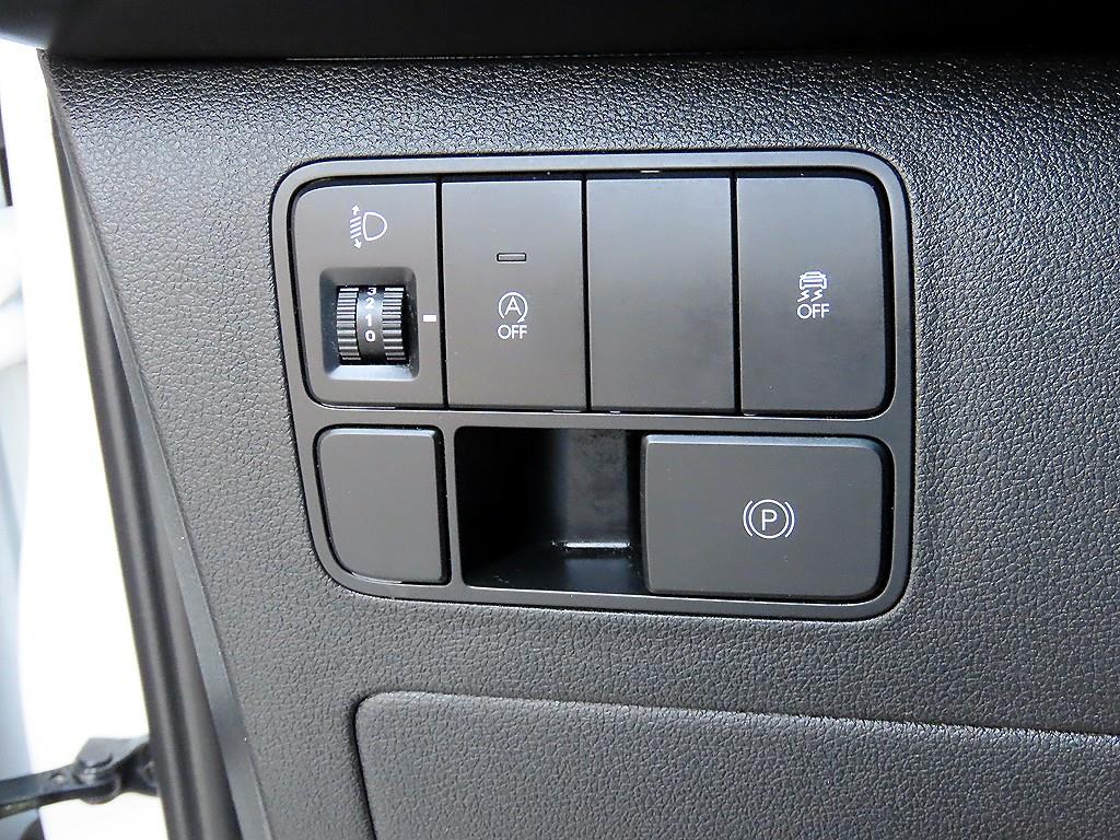 HYUNDAI Staria - Vista 12