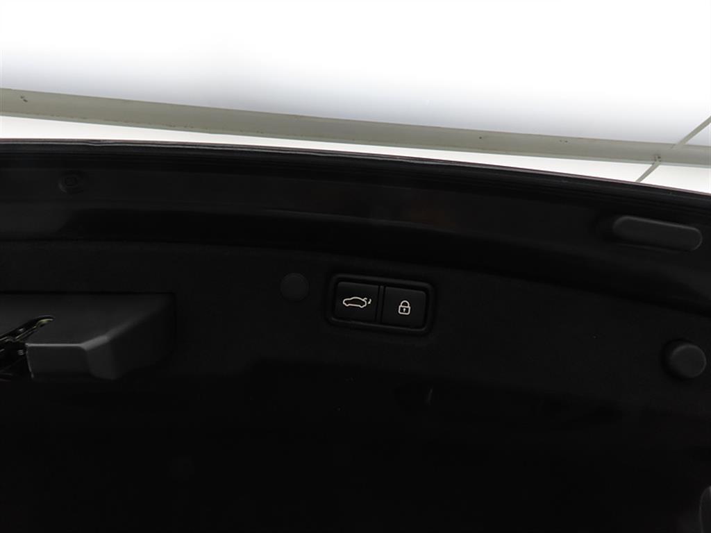KIA K7 2019 Negro - Importación desde Corea - HF Imports Iquique - Foto 19
