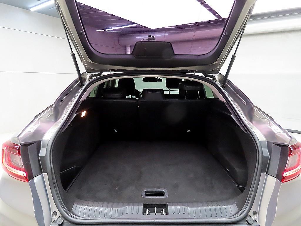 SAMSUNG XM3 2020 Gris - Importación desde Corea - HF Imports Iquique - Foto 18