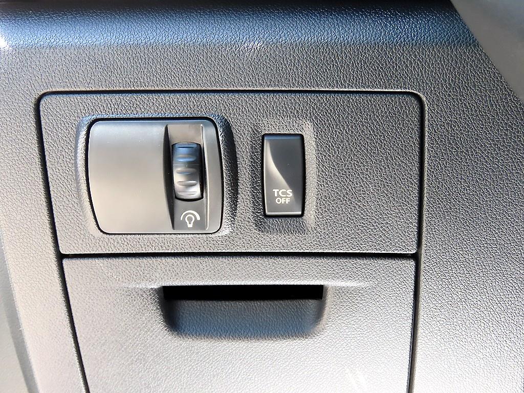 SAMSUNG SM5 - Vista 12