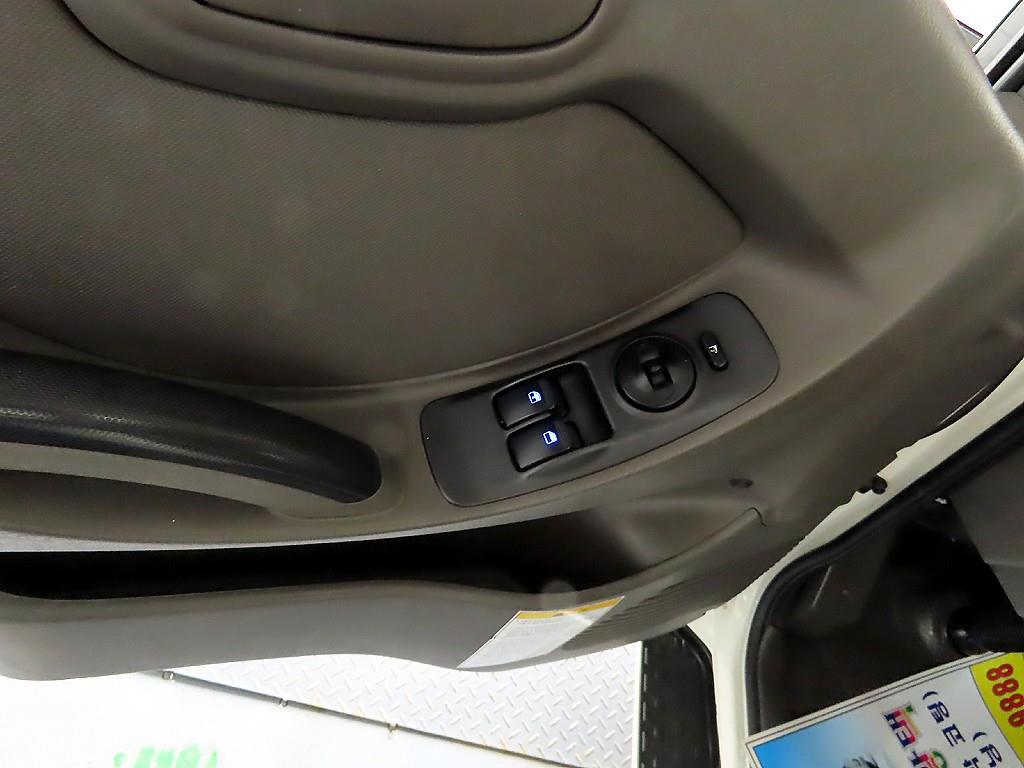 Small Truck Top_Wingbody - Vista 10