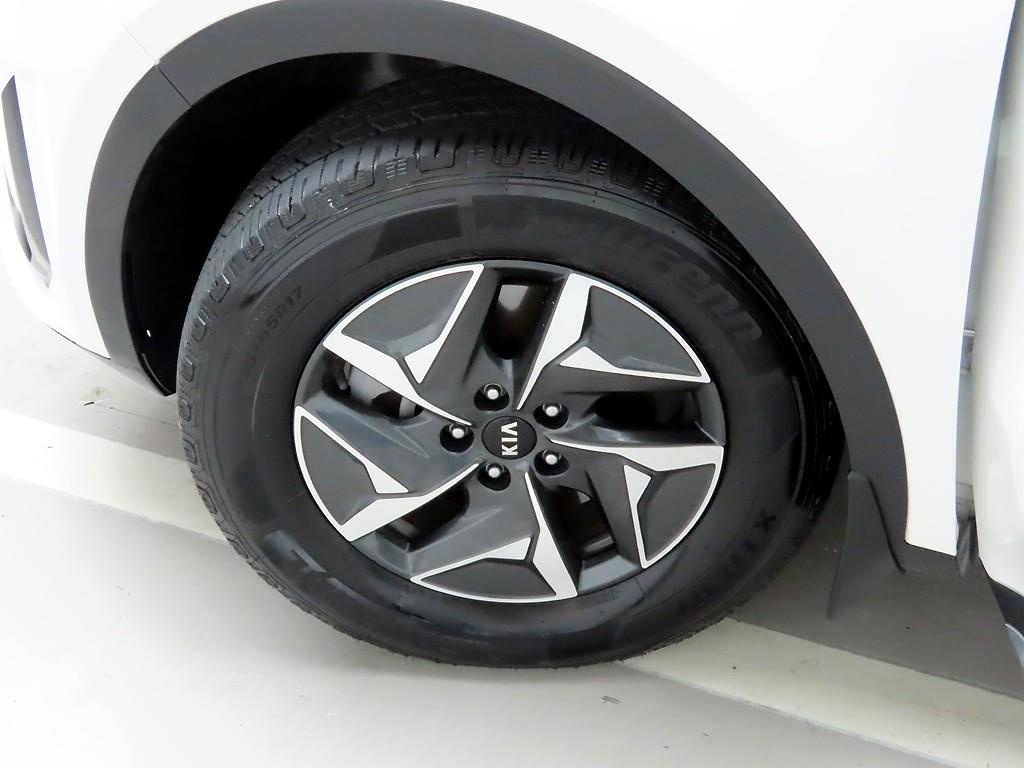 KIA Sorento 2021 - Importación desde Corea - HF Imports Iquique - Foto 19