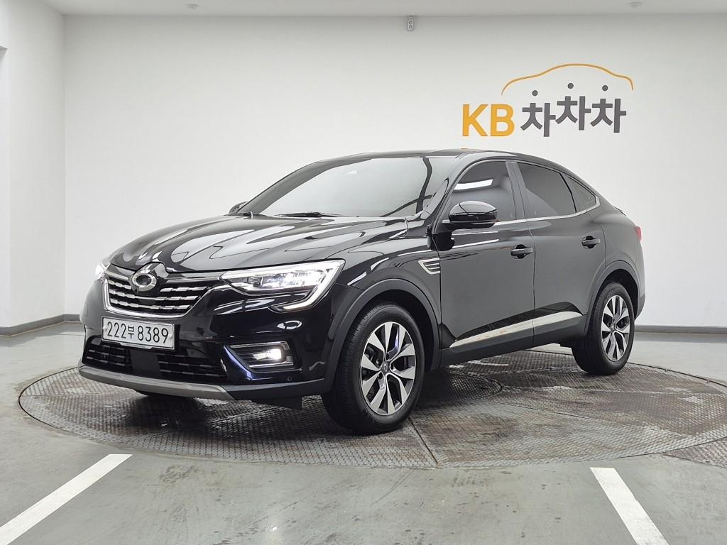 SAMSUNG XM3 2020 Negro - Importación desde Corea - HF Imports Iquique - Foto 1