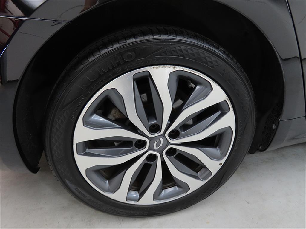 SAMSUNG SM6 2016 Negro - Importación desde Corea - HF Imports Iquique - Foto 20