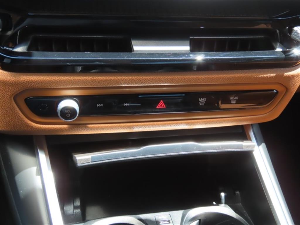 BMW 3 series 2025 - Importación desde Corea - HF Imports Iquique - Foto 7
