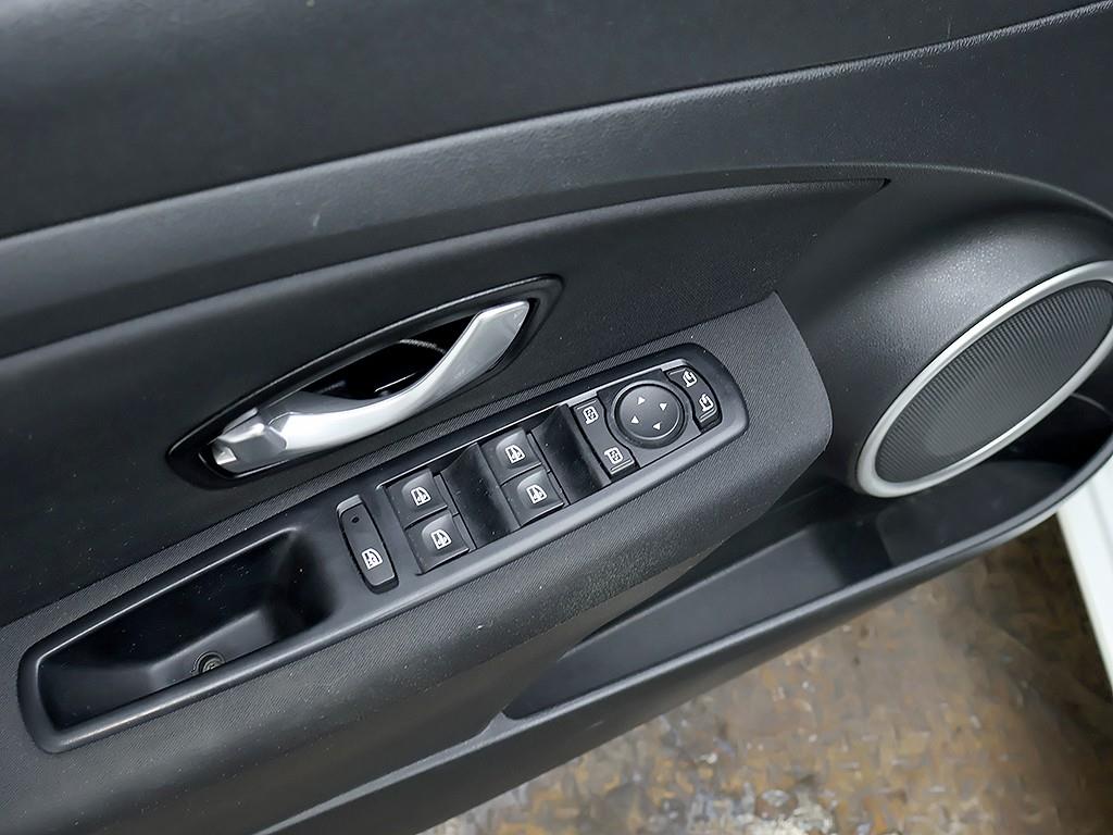 SAMSUNG SM3 2015 Blanco - Importación desde Corea - HF Imports Iquique - Foto 13