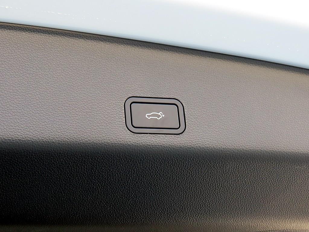 SAMSUNG Grand Koleos 2026 Blanco - Importación desde Corea - HF Imports Iquique - Foto 17