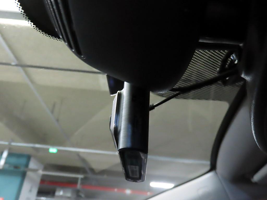 Honda Odyssey 2021 Blanco - Importación desde Corea - HF Imports Iquique - Foto 14