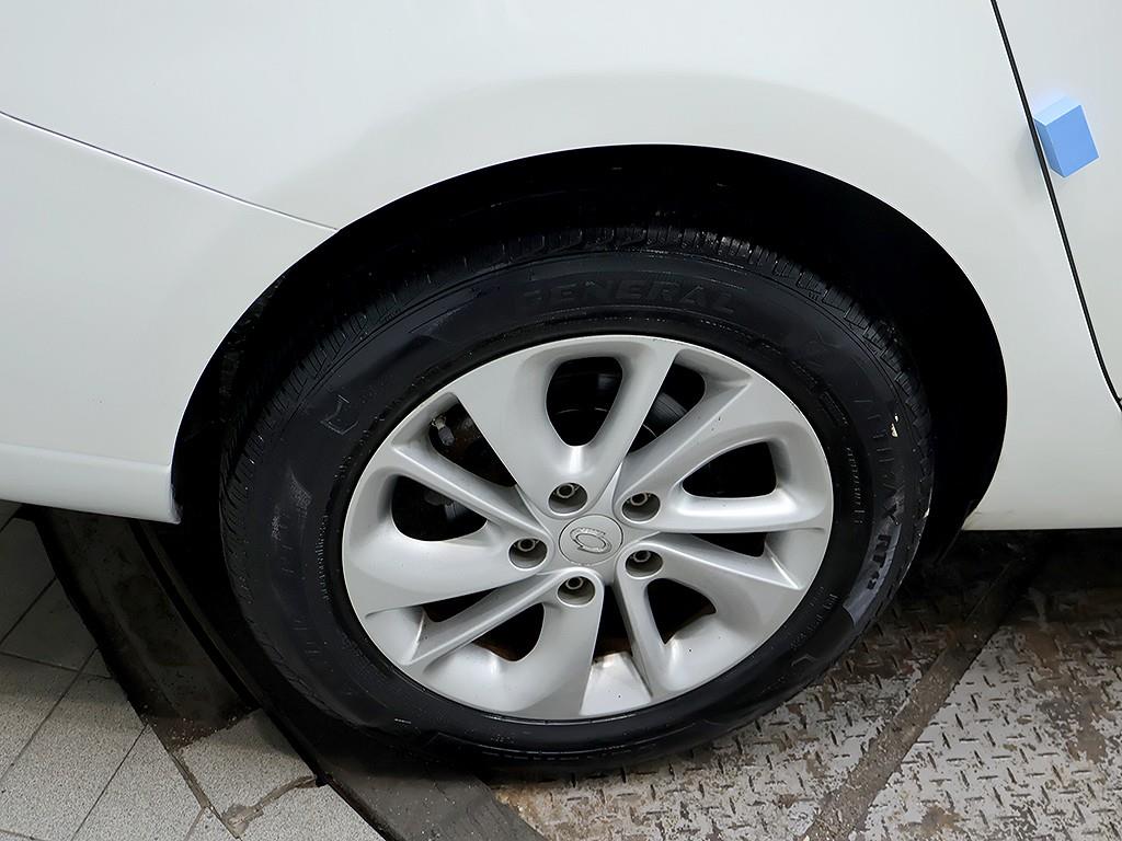 SAMSUNG SM3 2015 Blanco - Importación desde Corea - HF Imports Iquique - Foto 7