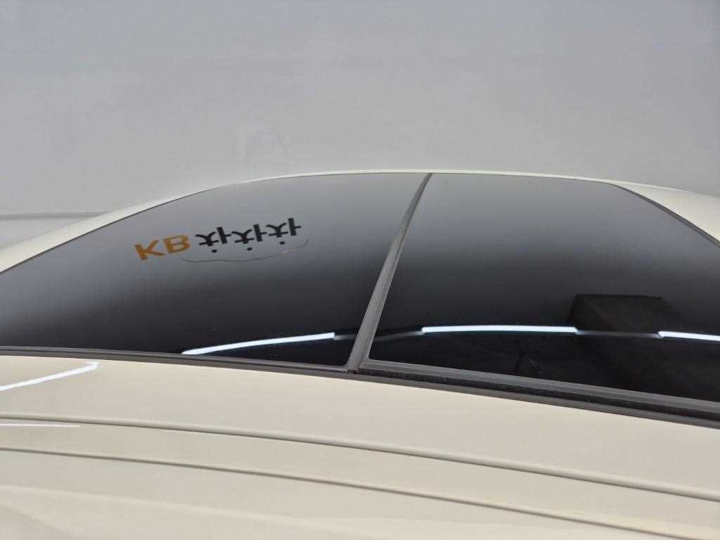 BMW 2 series 2023 Blanco - Importación desde Corea - HF Imports Iquique - Foto 13