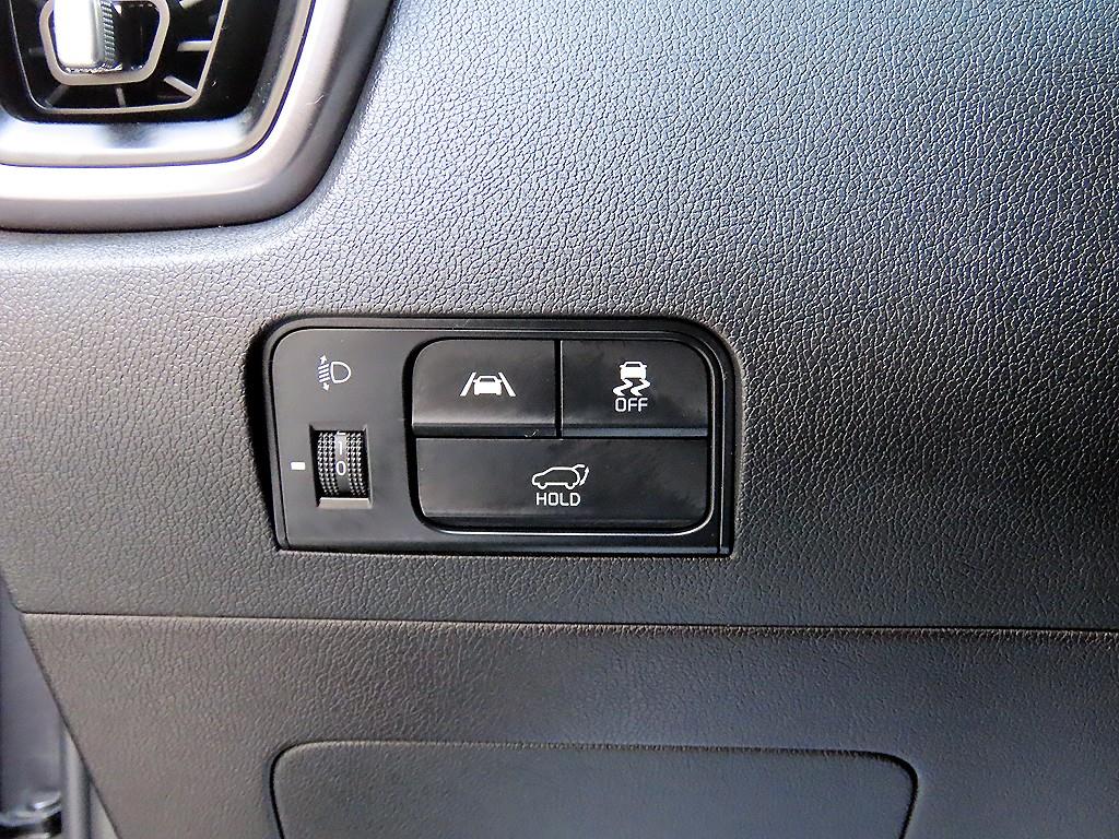 KIA Sorento - Vista 12