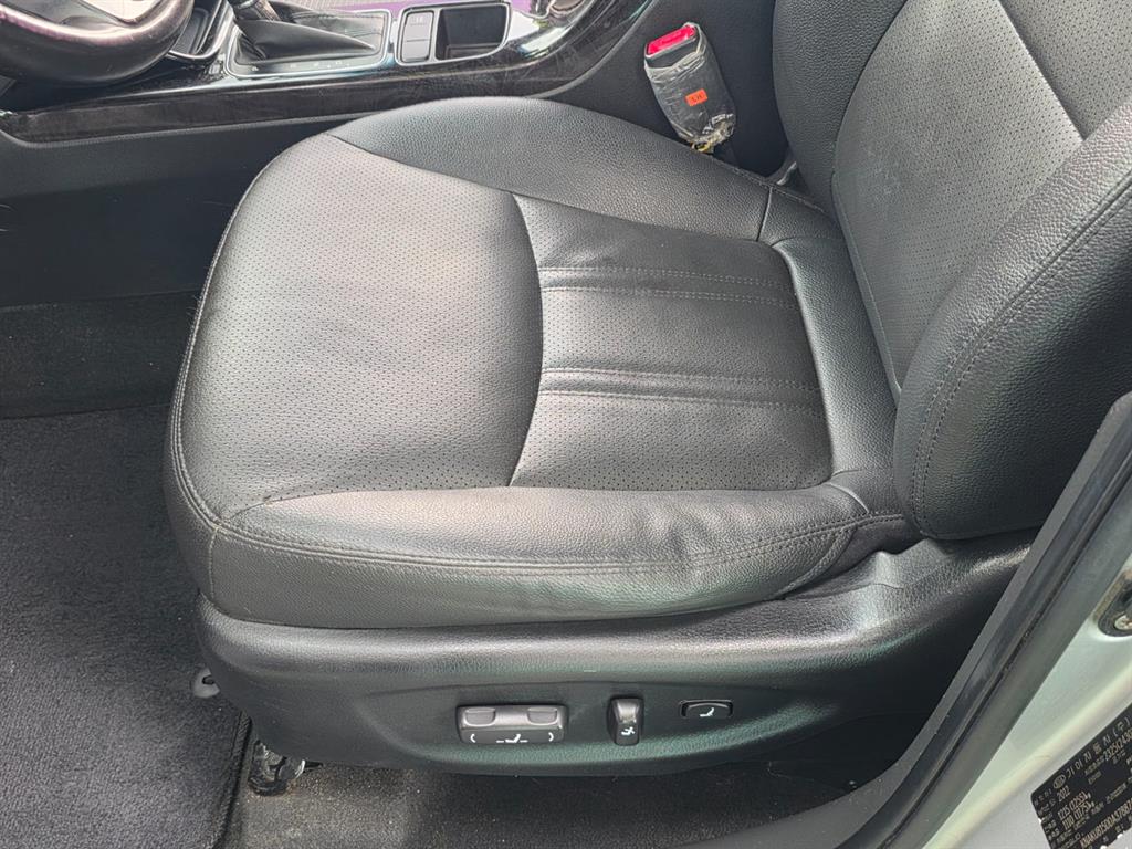 KIA Sorento - Vista 6