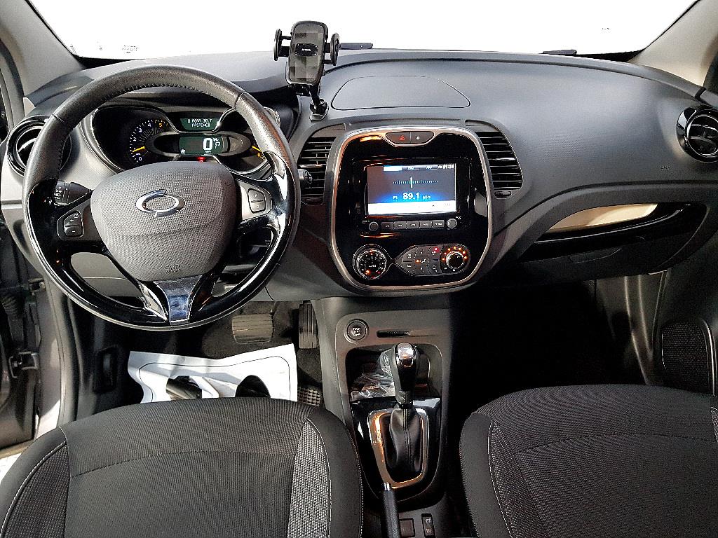 SAMSUNG QM3 - Vista 5