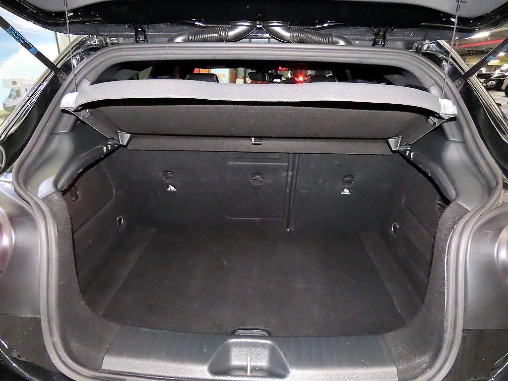 Mercedes Benz A Class 2018 Negro - Importación desde Corea - HF Imports Iquique - Foto 17