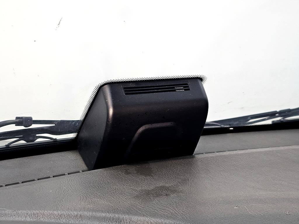 Small Truck Cargo (small) - Vista 12