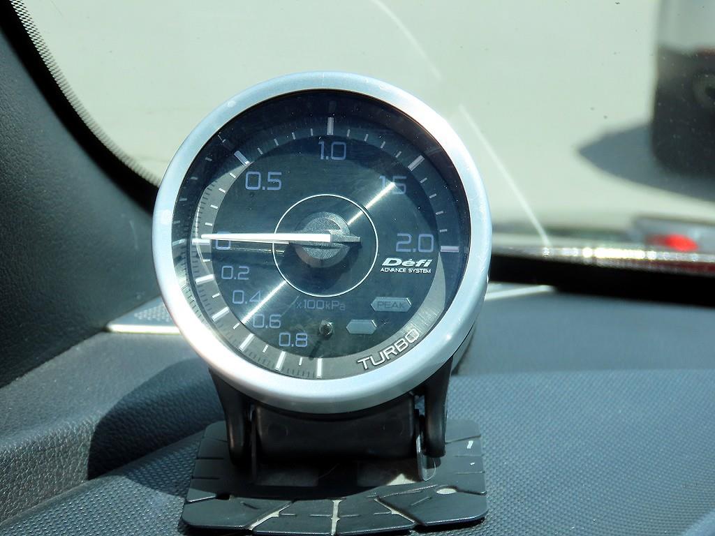 HYUNDAI Veloster - Vista 10