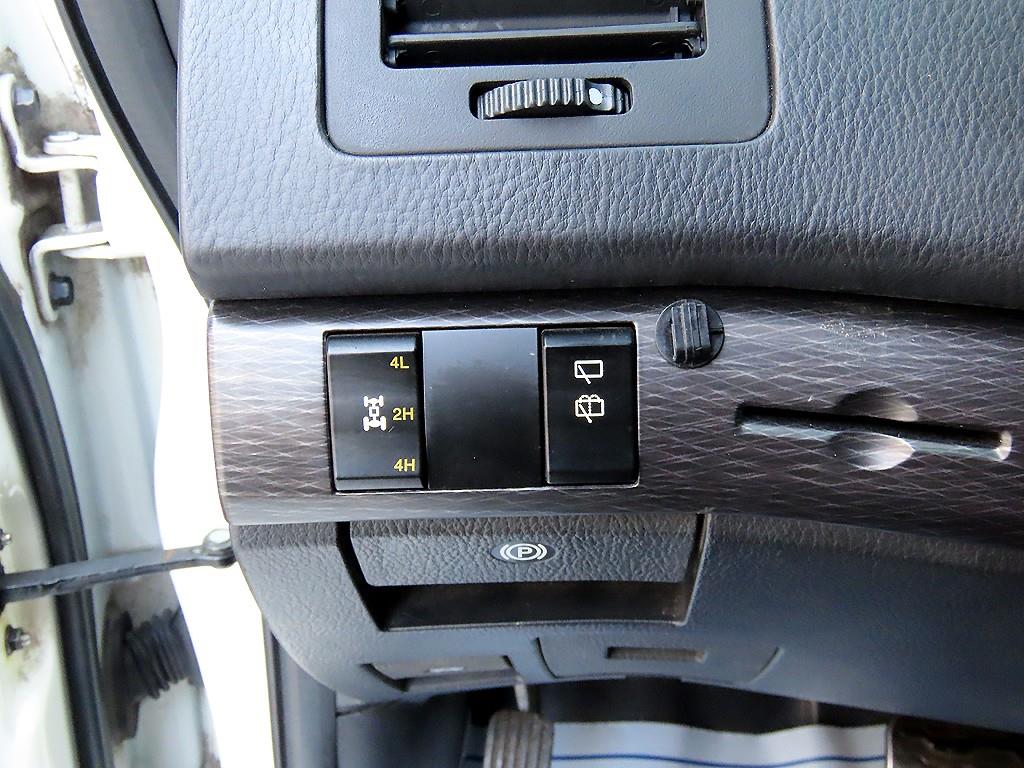 Ssangyong Korando 2017 - Importación desde Corea - HF Imports Iquique - Foto 13